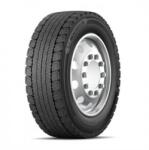 Michelin X LINE ENERGY D3 315/60R22.5 152L Tractiune (3528709989534) - marvinauto