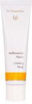 Dr. Hauschka Firming Mask 30 ml