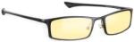 GUNNAR Phenom Onyx (st002-c001)