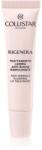 Collistar Rigenera Anti-Wrinkle Plumping Lip Treatment cremă-balsam antirid de buze 15 ml