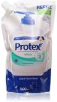 Protex Ultra Săpun lichid pentru mâini rezervă 500 ml