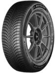 Dunlop 245/40R19 Y Allseason 2 XL MFS 98 Y (4038526474438) - marvinauto