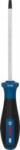 Bosch pro csavarhúzó th30 x 125 mm 1600a039sp