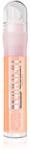 Maybelline Lifter Gel ulei pentru buze pentru o stralucire puternica culoare 003 Passion Juice 6.6 ml