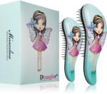Dtangler Fairy tale Set set pentru păr pentru copii