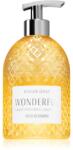 VIVIAN GRAY Wonderful Wild Blossom săpun lichid parfumat 500 ml - notino