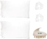 So Eco Ultimate Hair Care Set set cadou pentru femei