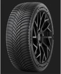 Goodyear Vector All Season 4 255/45r20 105h Xl (4038526494146)