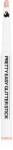 Unleashia Pretty Easy Glitter Stick crema de strălucire stick culoare No. 3 Brave 0.7 g