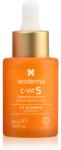 Sesderma C-Vit 5 Liposomal Serum ser lipozomic pentru o piele mai luminoasa 30 ml