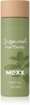 Mexx Inspired Nature ulei pentru corp produs parfumat 100 ml