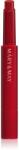 Mary&May Blooming Glow Lip hosszan tartó rúzs hidratáló hatással árnyalat 04 Cool Red Tulip 1.7 g