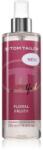 Tom Tailor Be Mindfull Woman spray pentru corp pentru femei 250 ml