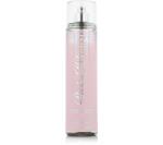 Paris Hilton Heiress Spray de corp pentru femei 236 ml