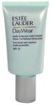 Estée Lauder DayWear Multi-Protection Anti-Oxidant Sheer Tint Release Moisturizer SPF 15 50 ml