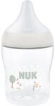 Nuk Perfect Match Sheep biberon 0m+ 1 buc