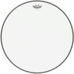 Remo 20" Ambassador Clear