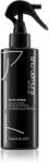 Shu Uemura Styling tsuki shape termoaktív spray az alakért és formáért 190 ml