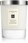 Jo Malone English Pear & Freesia Lumânări parfumate pentru femei 200 ml
