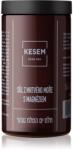 KESEM Dead Sea Salt with Magnesium sare de baie naturala din Marea Moarta cu magneziu 1 kg