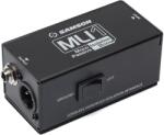 Samson MLI1