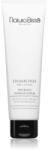 Natura Bissé The Body Wash & Scrub peeling tusfürdő testre 150 ml