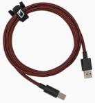 Elektron USB cable