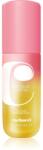 Cacharel Mist Vanilla Cotta ceata pentru corp si par pentru femei 100 ml