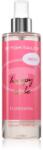 Tom Tailor Happy To Be testápoló spray hölgyeknek 250 ml