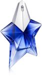 Thierry Mugler Angel Stellar Apă de parfum reîncărcabilă pentru femei 25 ml Parfum
