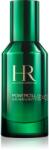 Helena Rubinstein Powercell Skinmunity szérum hölgyeknek 50 ml