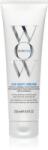 Color Wow Color Security Conditioner balsam pentru par fin si normal 250 ml