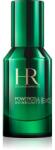 Helena Rubinstein Powercell Skinmunity szérum hölgyeknek 30 ml