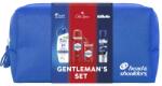 Head & Shoulders Gentleman's Set set cadou pentru barbati