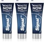 Signal White Now ambalaj economic
