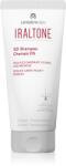 IRALTONE SD Shampoo Sampon dermatologic 200 ml