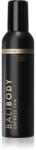 Bali Body 1 Hour Express Ultra Dark spuma autobronzanta culoare Ultra Dark 225 ml
