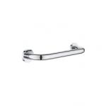 GROHE Essentials Kapaszkodó, Króm (40421001)