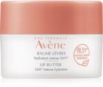 Avène Lip Butter balsam de buze ultra-hidratant 10 ml