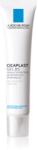La Roche-Posay Cicaplast Gel B5 gel reparator pentru accelerarea vindecării pielii iritate și crăpate 40 ml