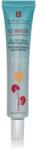 Erborian CC Water Dore 40 ml