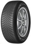 Goodyear Anvelopa all season GOODYEAR Vector4Seasons G3 R 195/55 R18 93H XL