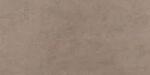 Ecoceramic 60x120 EC. NORWICH TAUPE (0178692854451)
