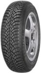 Goodyear Anvelopa de iarnă GOODYEAR UG Performance+ 215/55 R18 99V XL