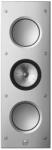 KEF Ci3160RLM-THX beépíthető hangszóró