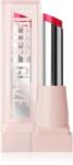 Maybelline Lifter Glaze intenzív hidratáló szájbalzsam magasfényű árnyalat 013 Raspberry Preserve 2.8 g