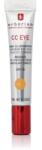 Erborian CC Eye Dore 10 ml