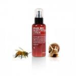 Benton Cosmetic BB Benton csiga-méh lotion 120ml (2026.09. 12)