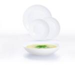 Luminarc Apy White 18 db-os