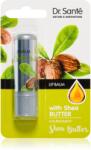 Dr. Santé Shea Butter ajakbalzsam 3.6 g